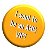 VIP-button-Access Home Group, Allen Texas, Real Estate Agents