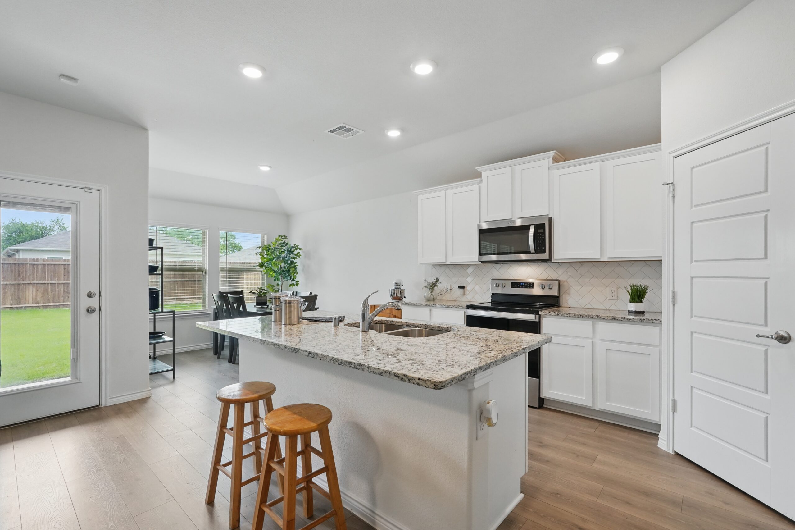 Anna-house-access-home-group-Anns-texas Access Home Group - Real Estate Agents, Anna Tx