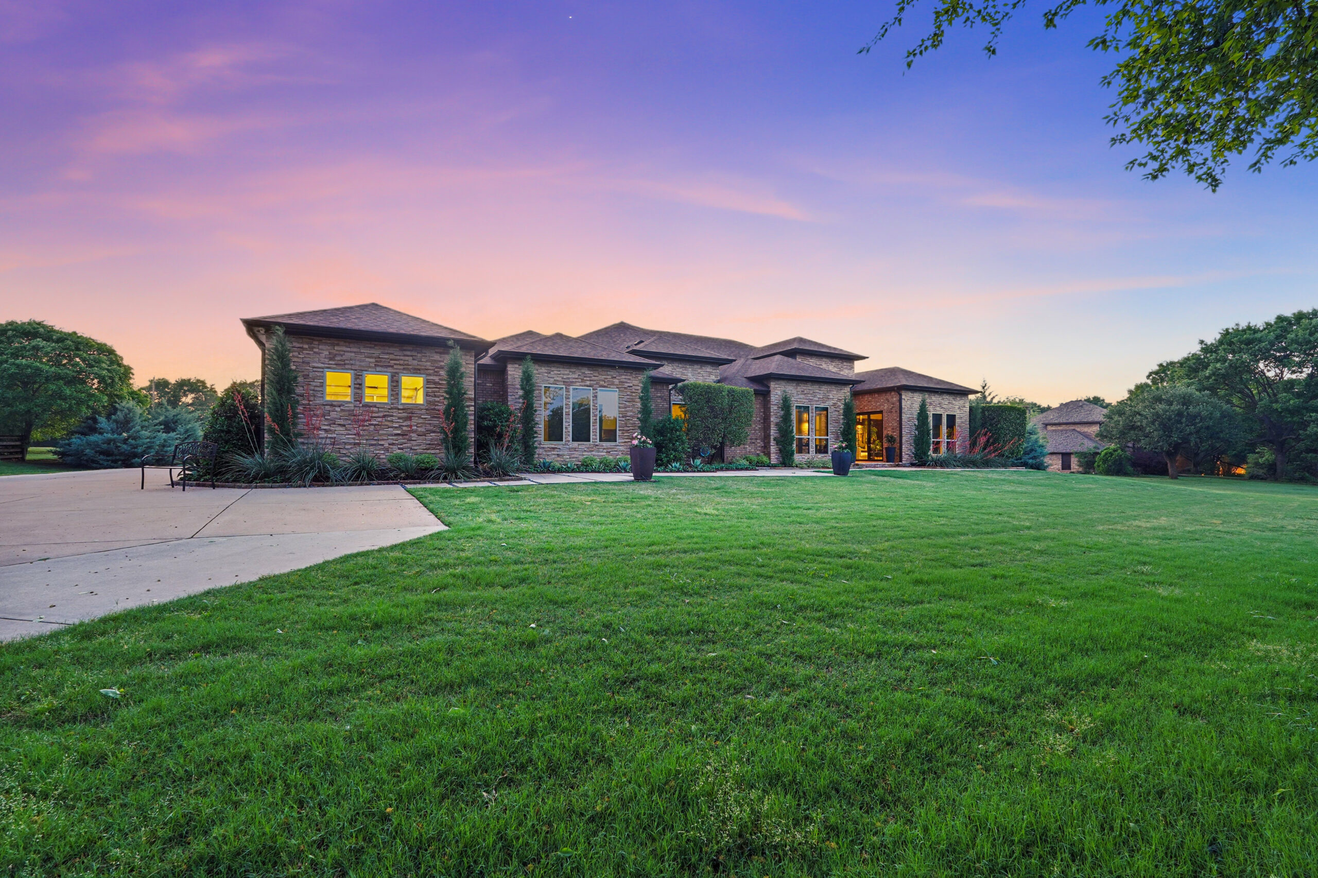 Lucas-house-access-home-group-lucas-texas Access Home Group - Real Estate Agents, Lucas Tx
