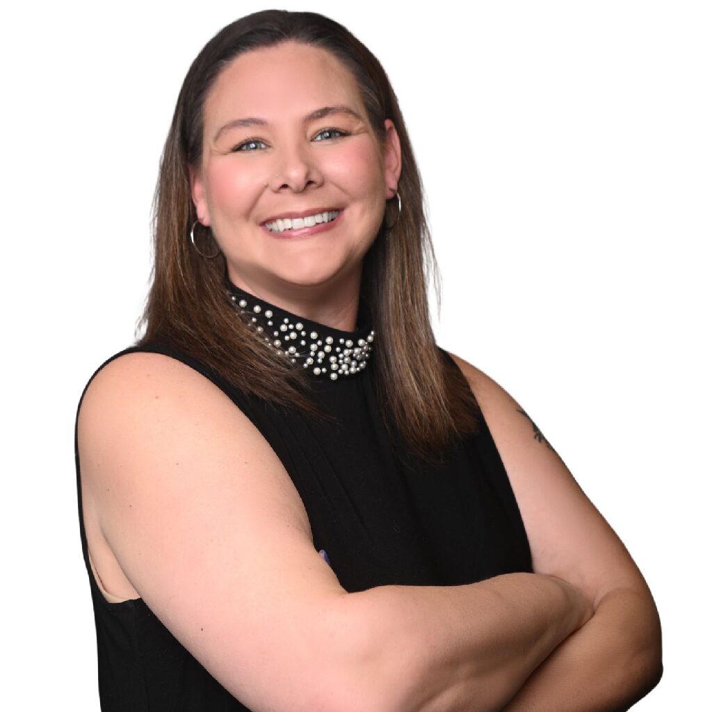 Shannon Frost - Access Home Group, Allen Texas, Real Estate Agents