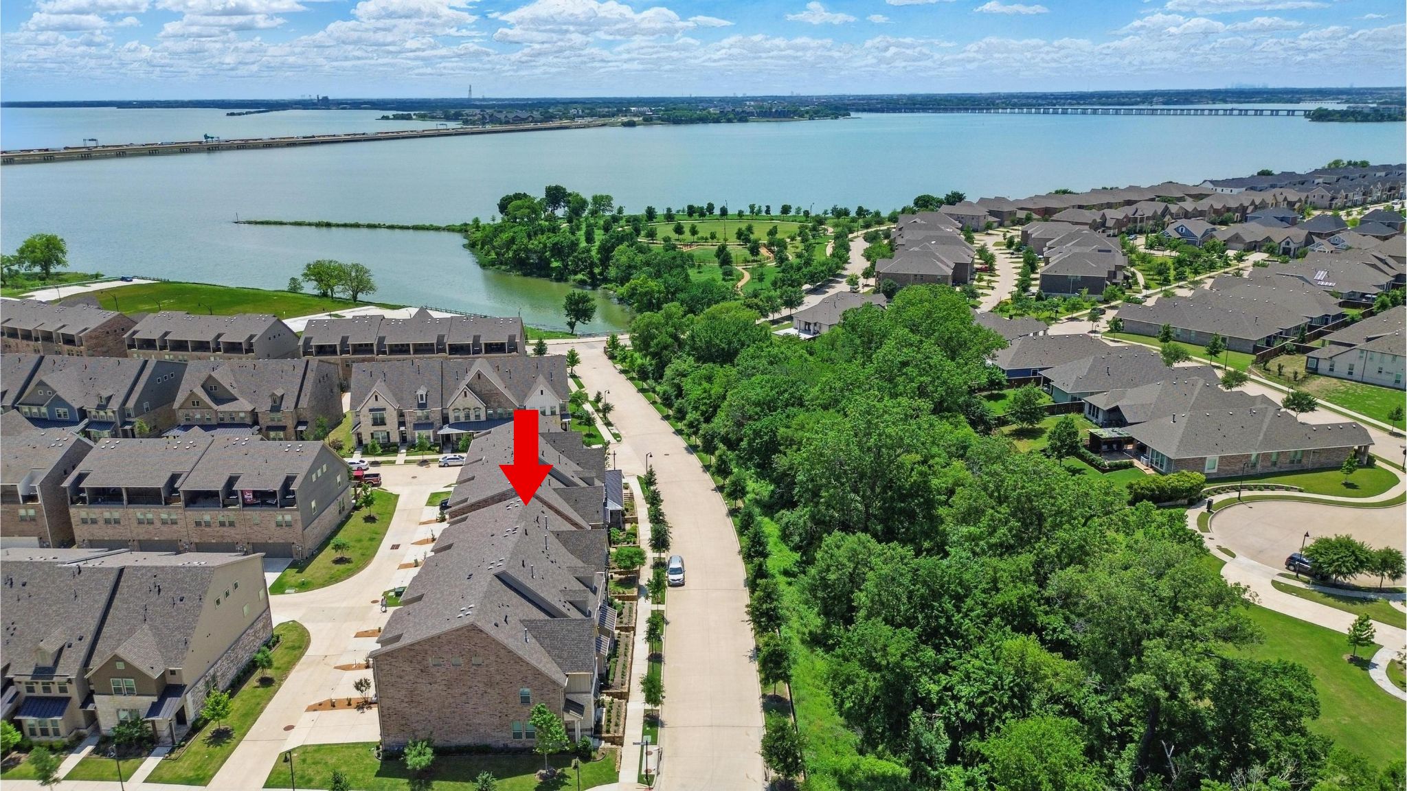 rowlett-house-access-home-group-rowlett-texas Access Home Group - Real Estate Agents, Rowlett Tx