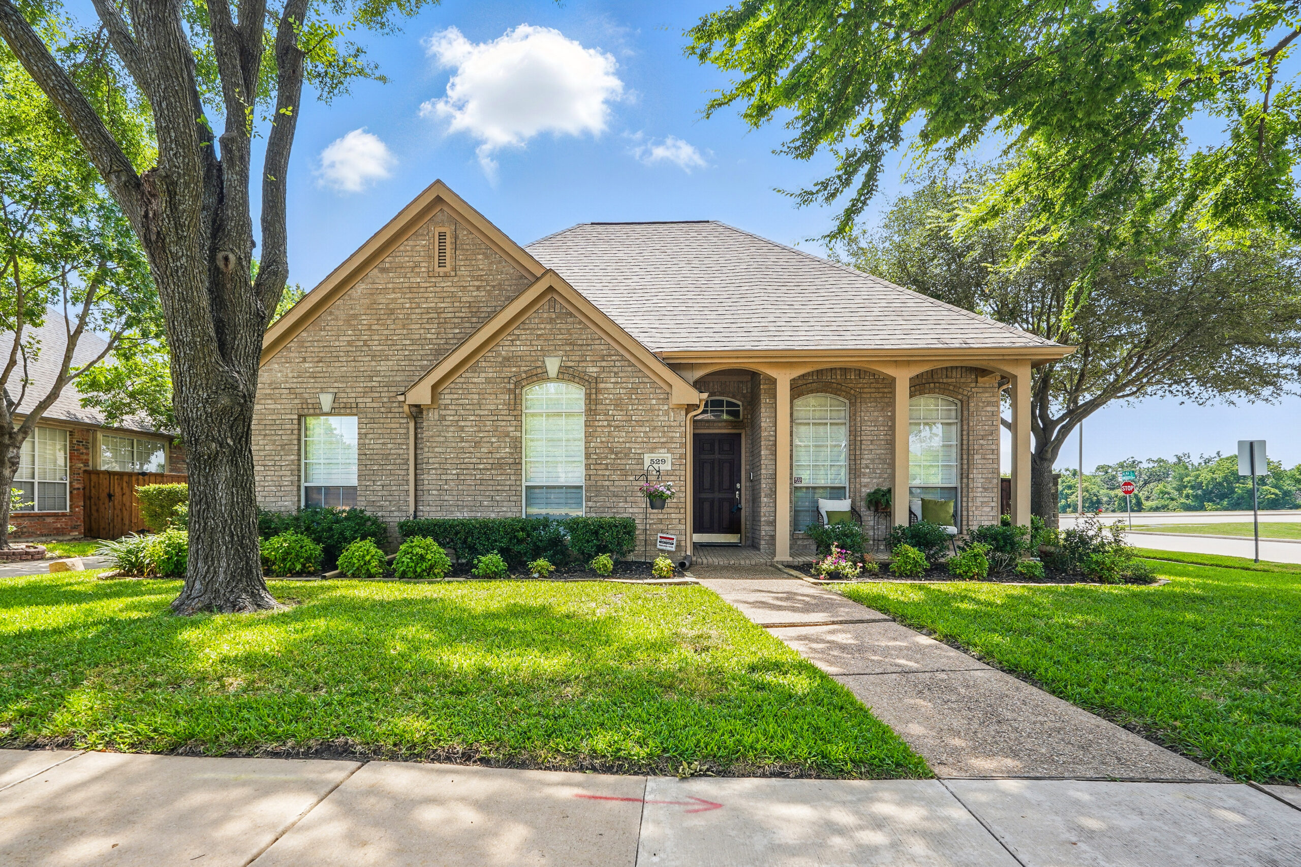 Allen-house-access-home-group-Allen-Texas Access Home Group - Real Estate Agents, Allen Tx