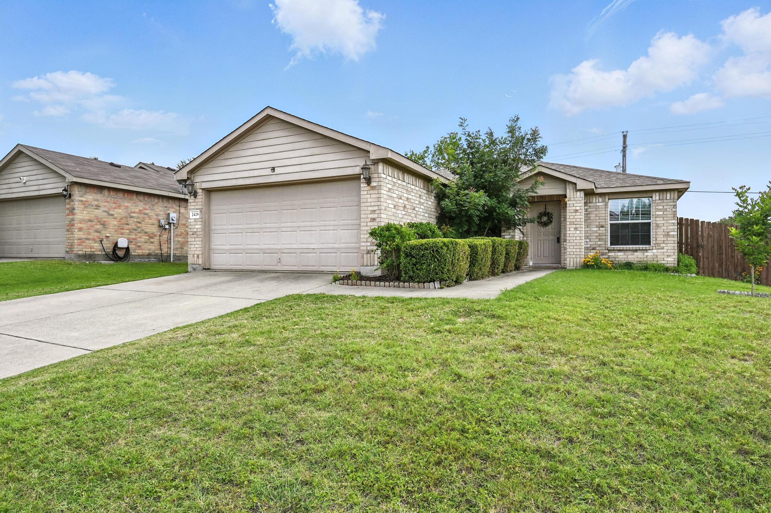 Allen-house-access-home-group-McKinney-Texas Access Home Group - Real Estate Agents, McKinney Tx