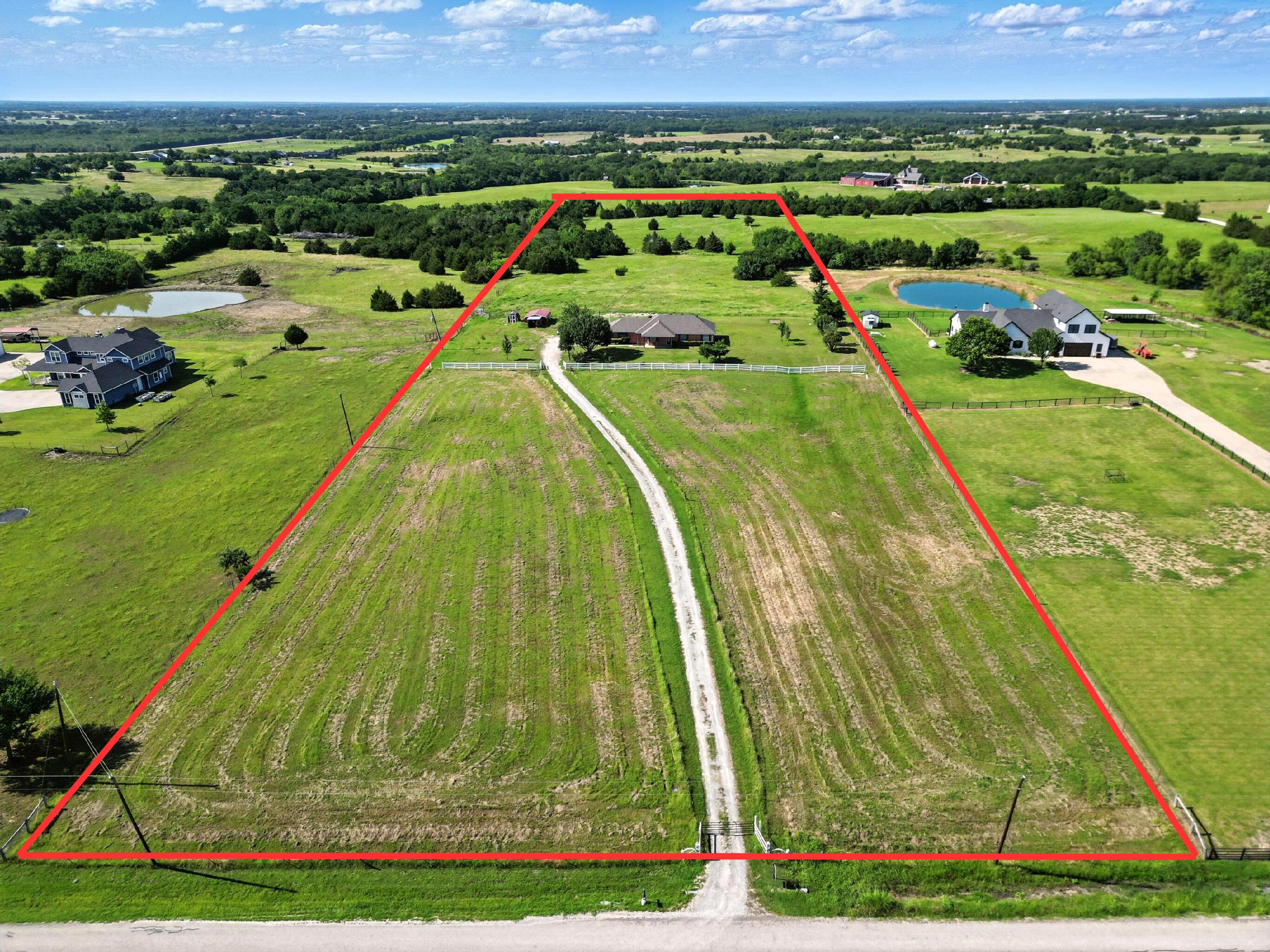 Untitled design (6) Access Home Group - Real Estate Agents, Allen Tx