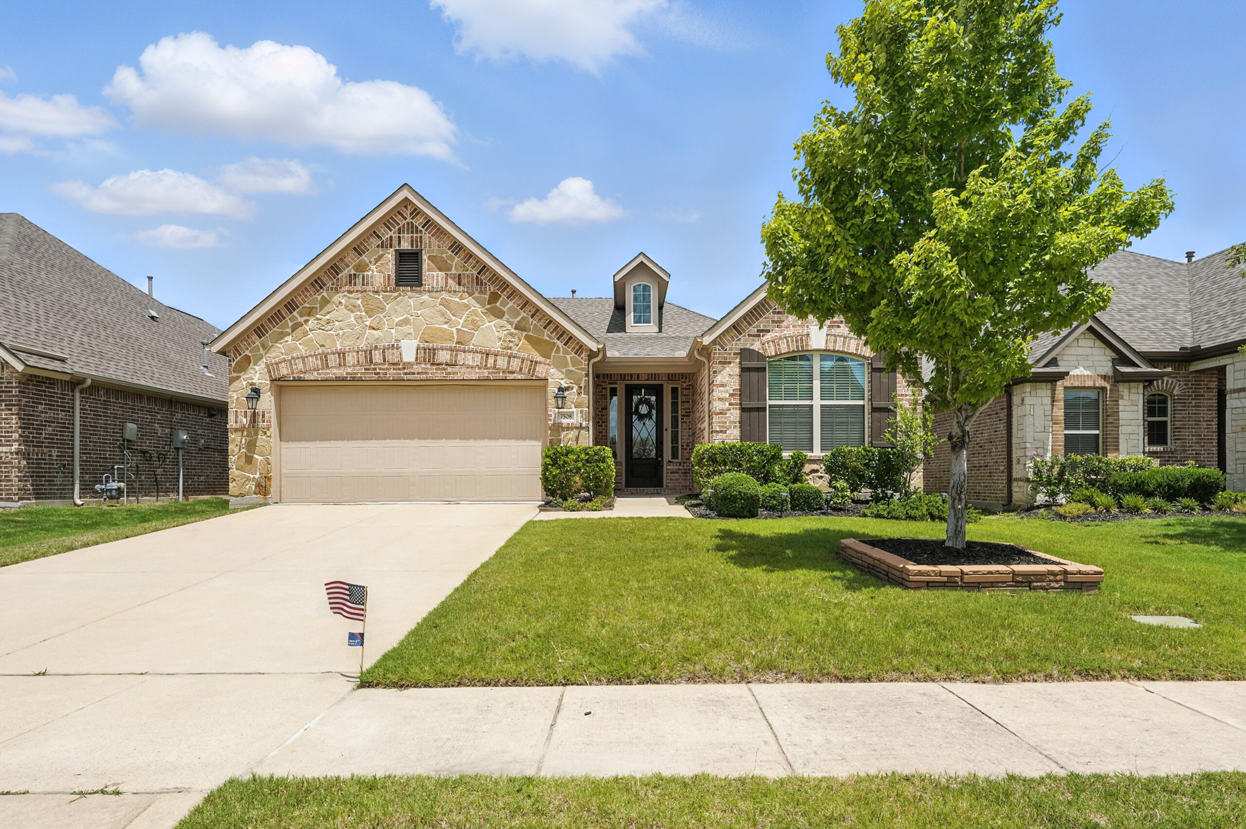 McKinney -house-access-home-group-McKinney-Texas Access Home Group - Real Estate Agents, McKinney Tx
