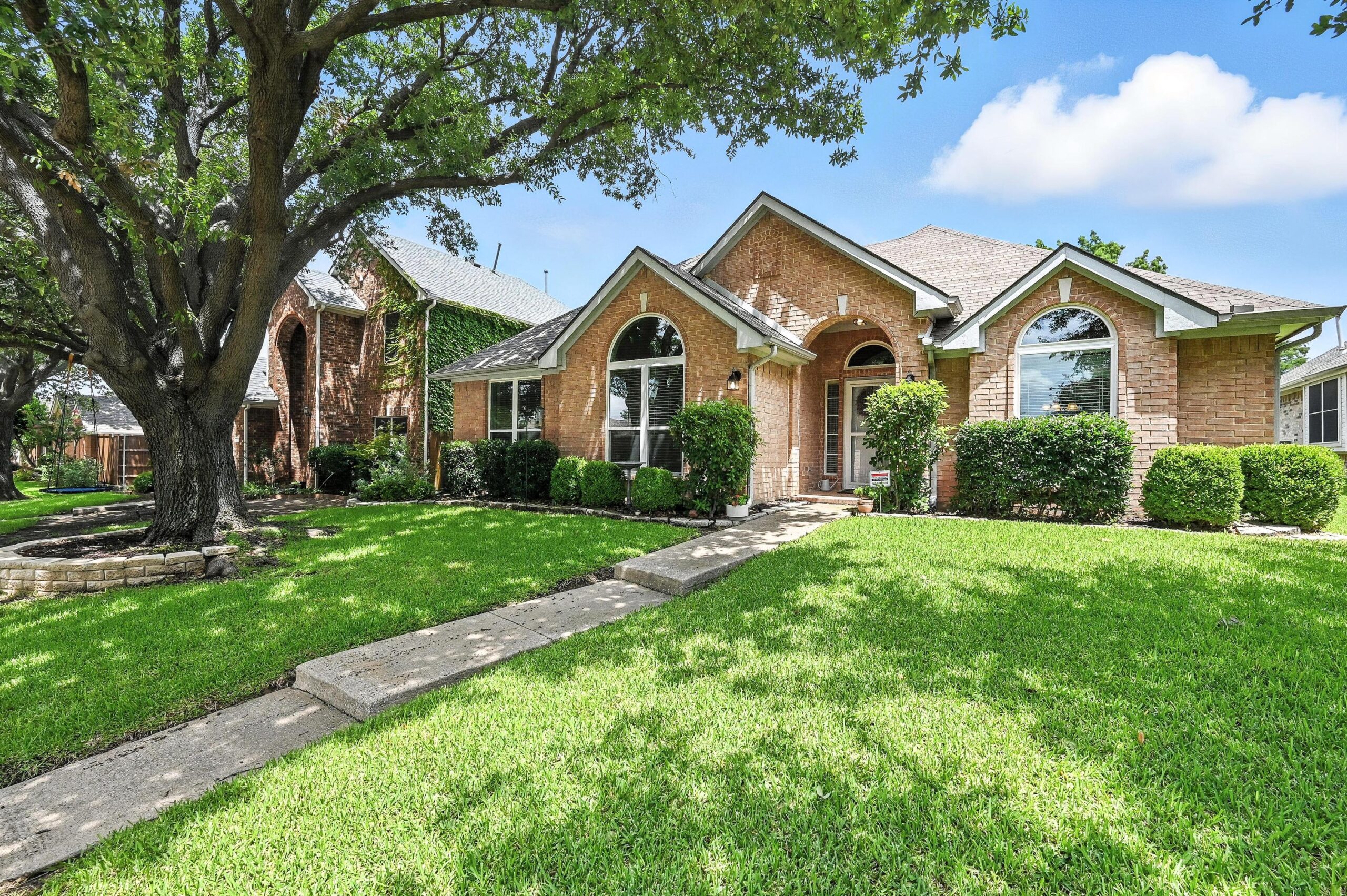 Access-Home-Group-Real-Estate-Agents, Plano Tx Plano-Tx-House-Access Home Group, Allen Texas, Real Estate Agents