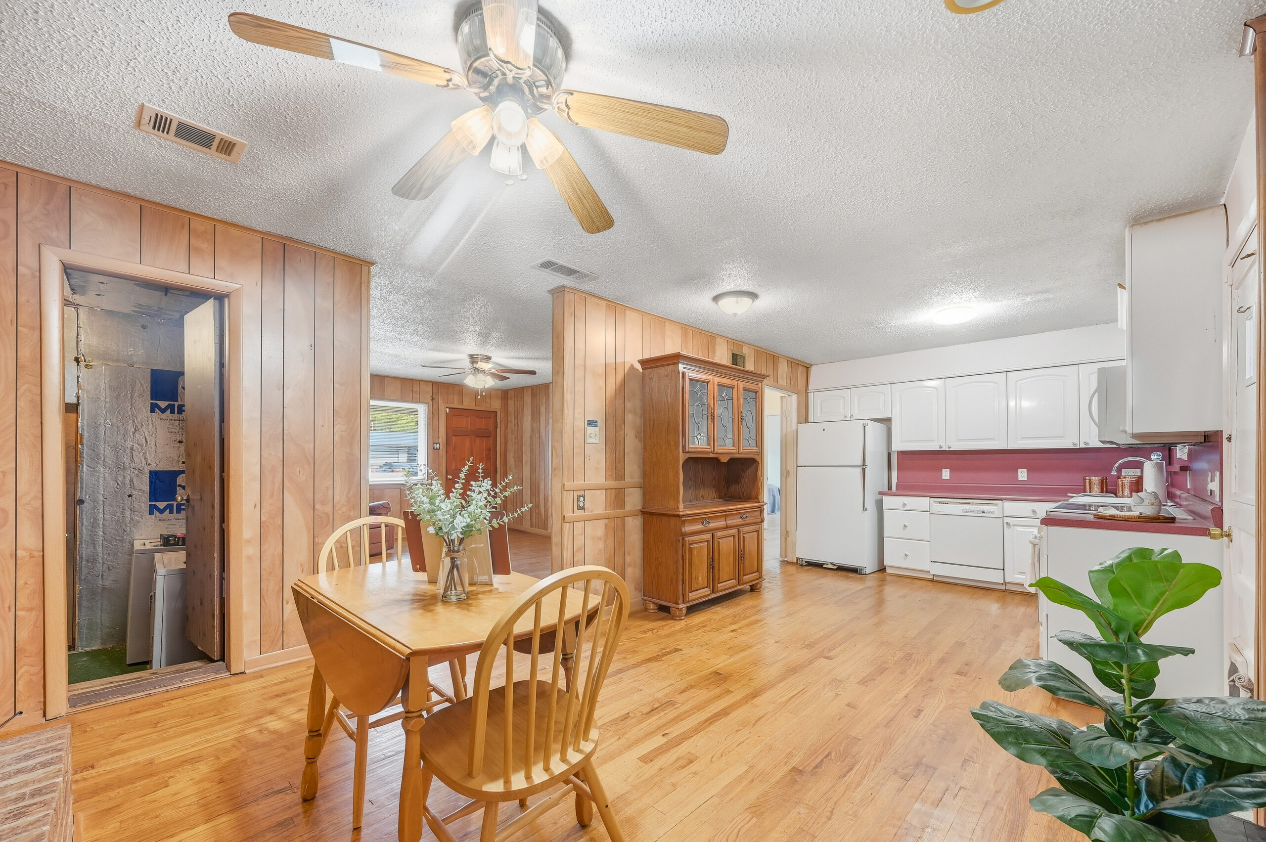 Access-Home-Group-Real-Estate-Agents, Dallas Tx Dallas-Tx-House-Access Home Group, Allen Texas, Real Estate Agents