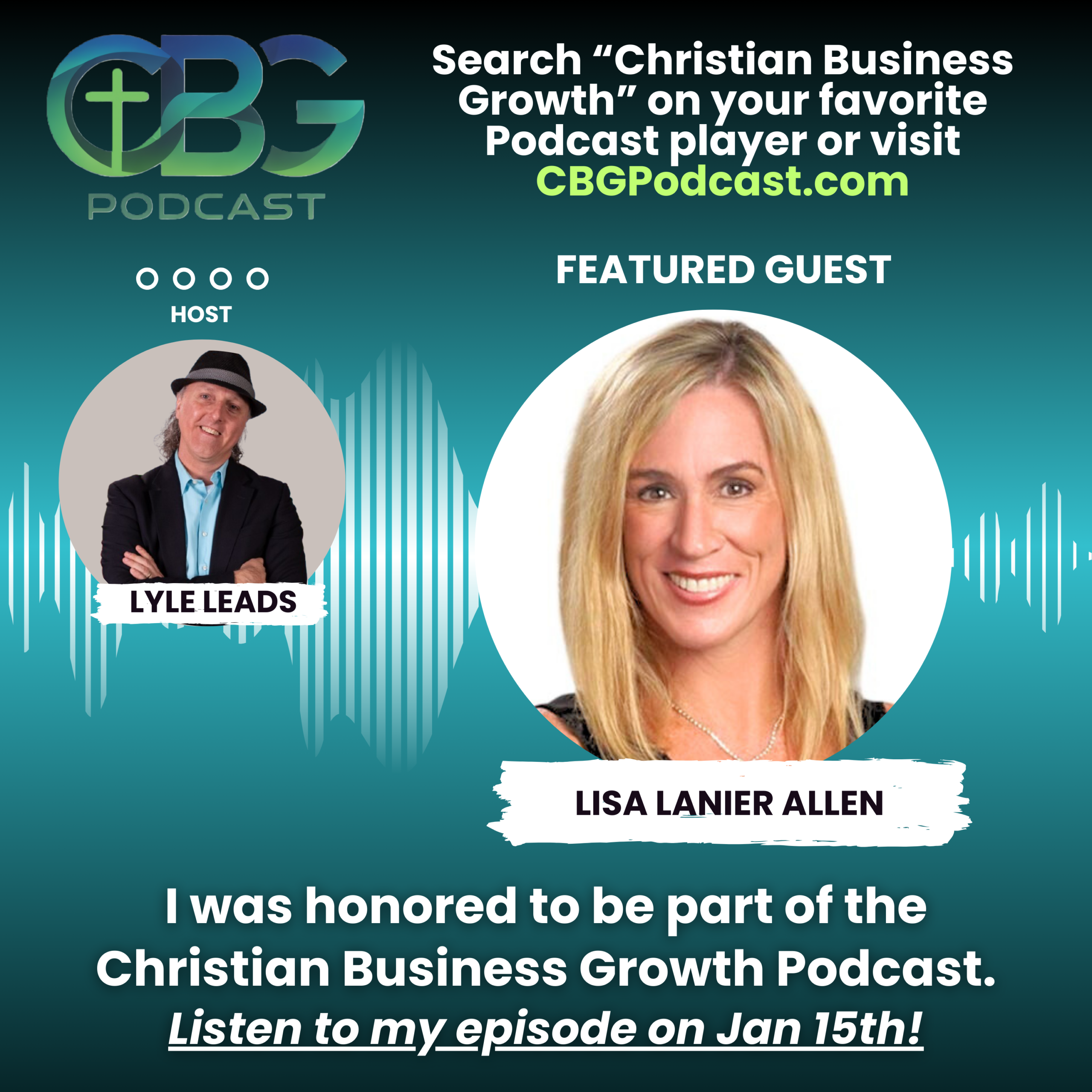 Christian - Business -Growth - Podcast - Event - Team - Access Home Group, Allen Texas, Real Estate