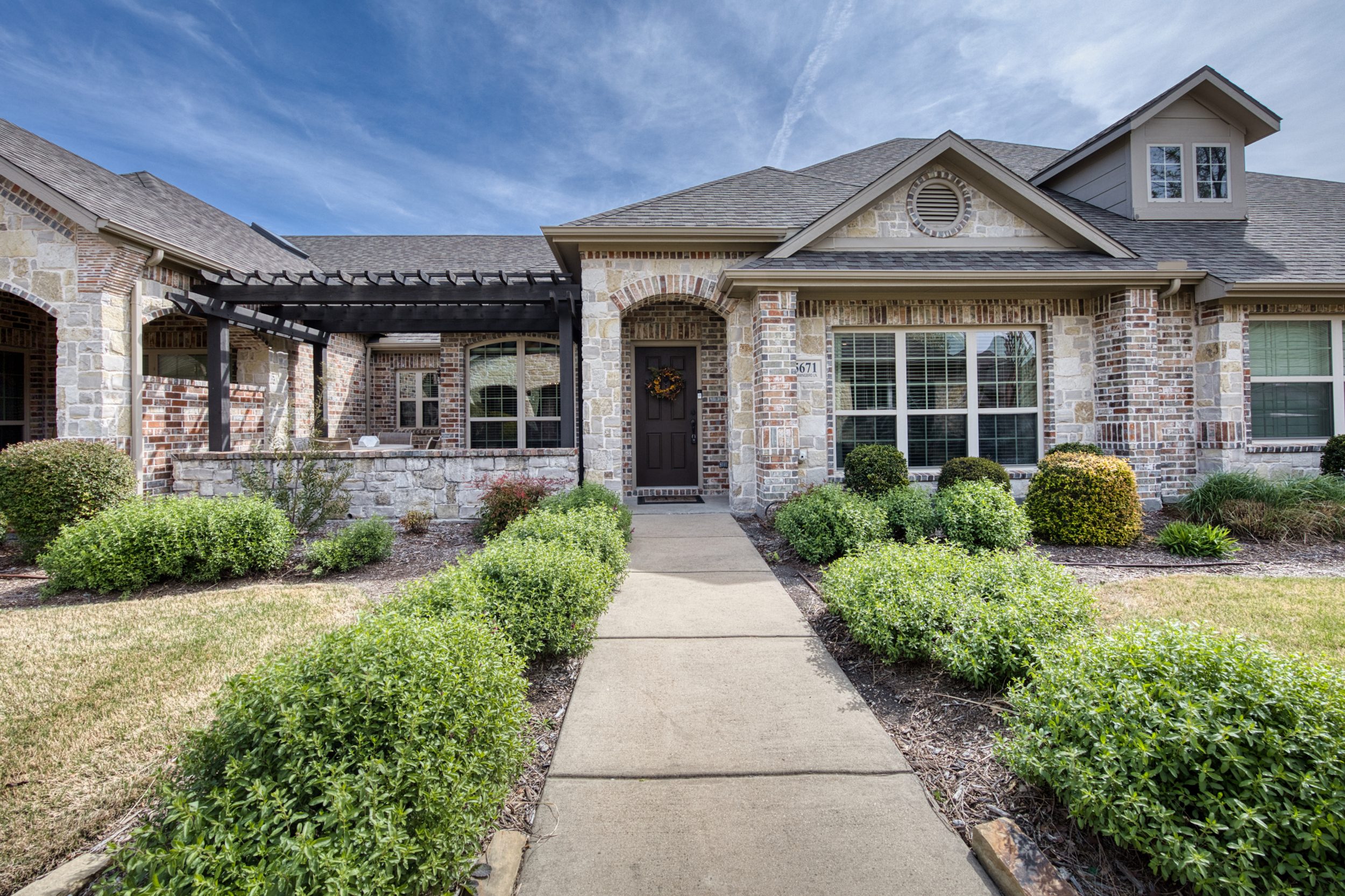 Fairview-Tx-House-Access Home Group, Allen Texas, Real Estate Agents