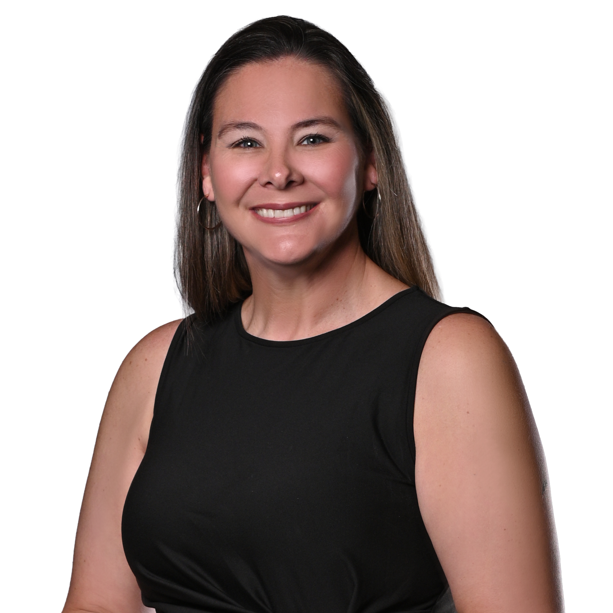 Jennifer - Bates - Access Home Group, Allen Texas, Real Estate