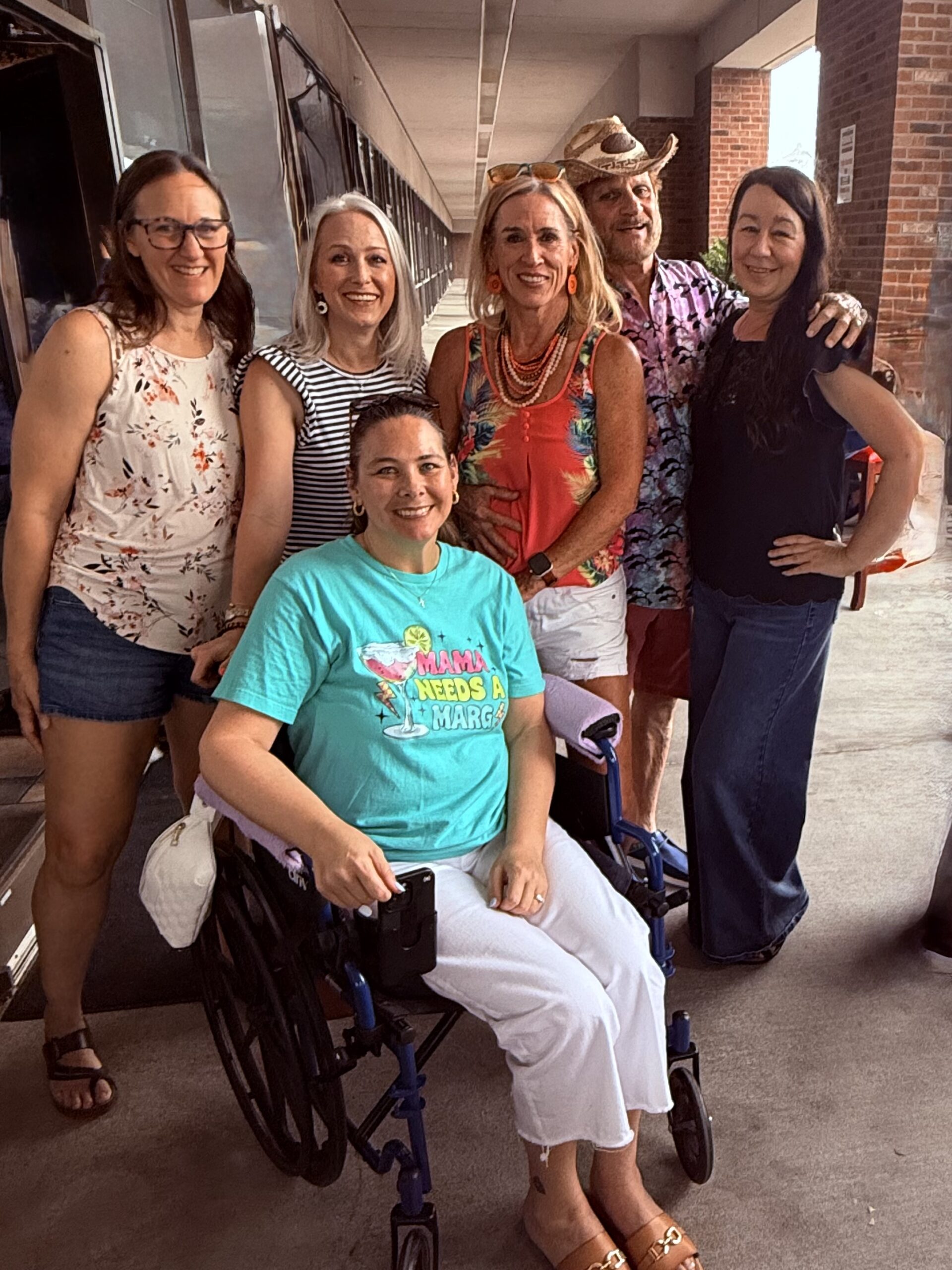 Cinco de Mayo - Event - Team - Access Home Group, Allen Texas, Real Estate