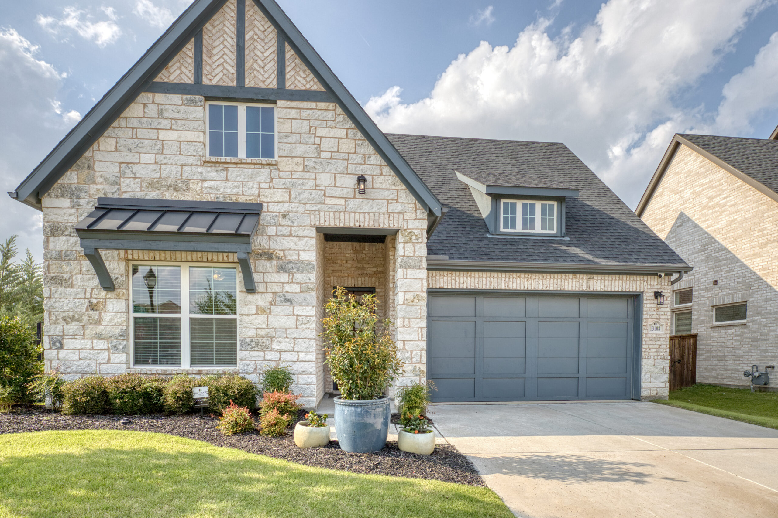 Frisco-Tx-House-Access Home Group, Allen Texas, Real Estate Agents