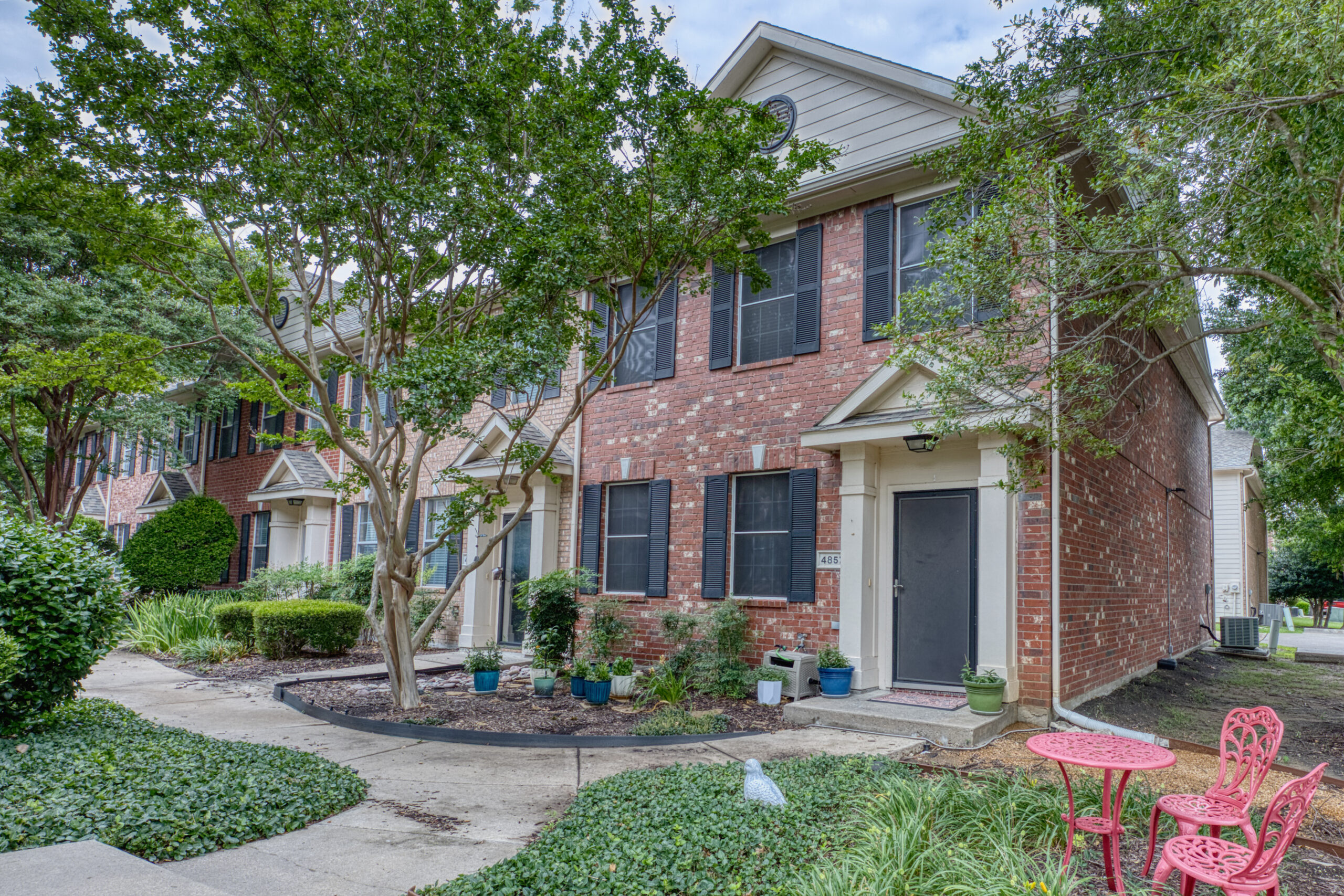 McKinney-TX-House-Access Home Group, Allen Texas, Real Estate Agents