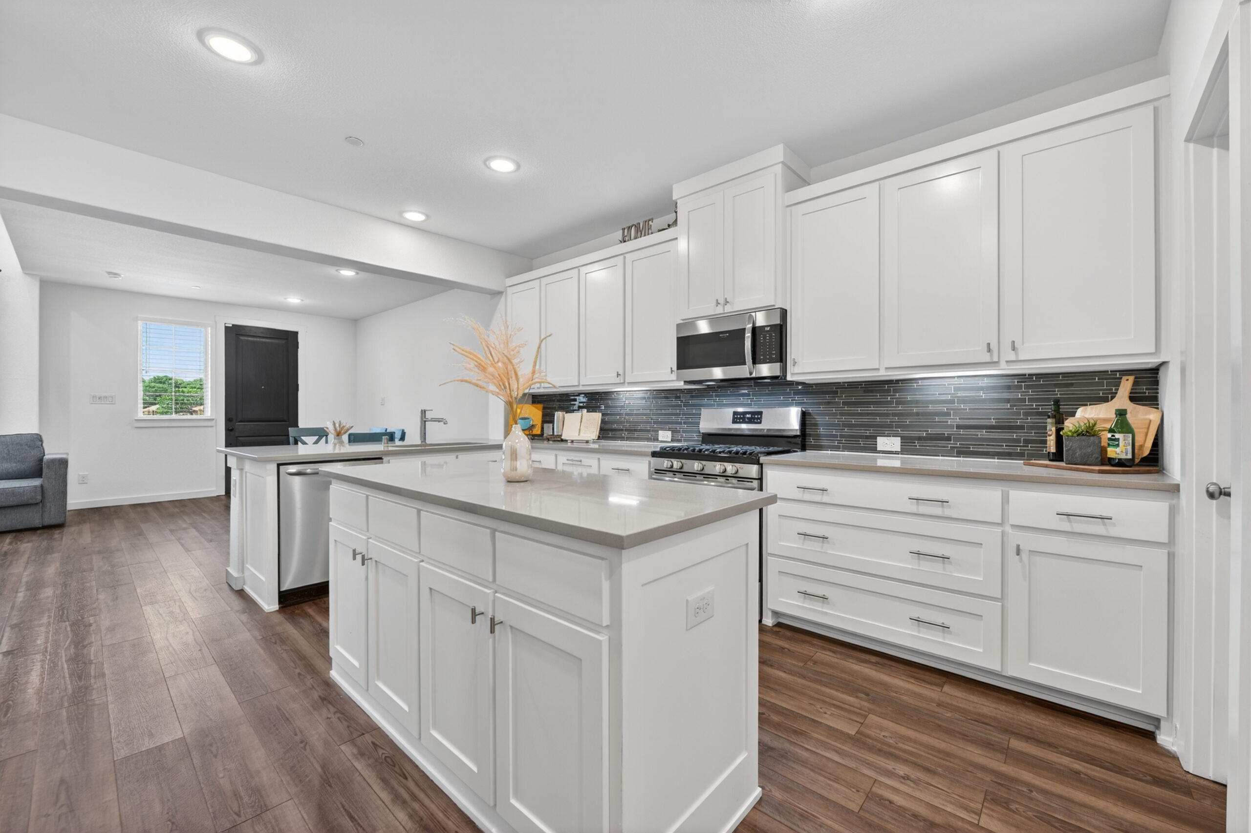 Lewisville-TX-House-Access Home Group, Allen Texas, Real Estate Agents