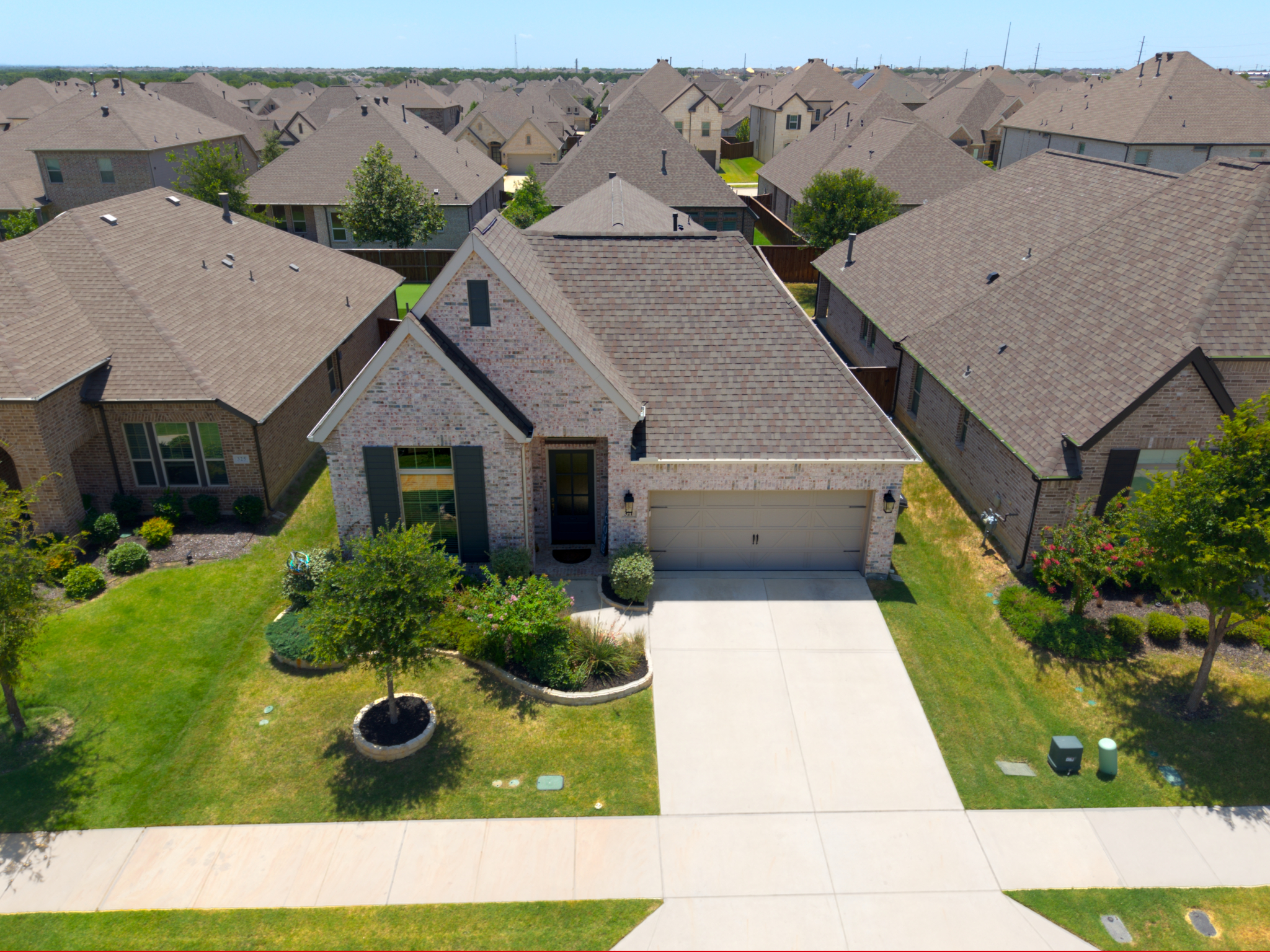 Little Elm-TX-House-Access Home Group, Allen Texas, Real Estate Agents