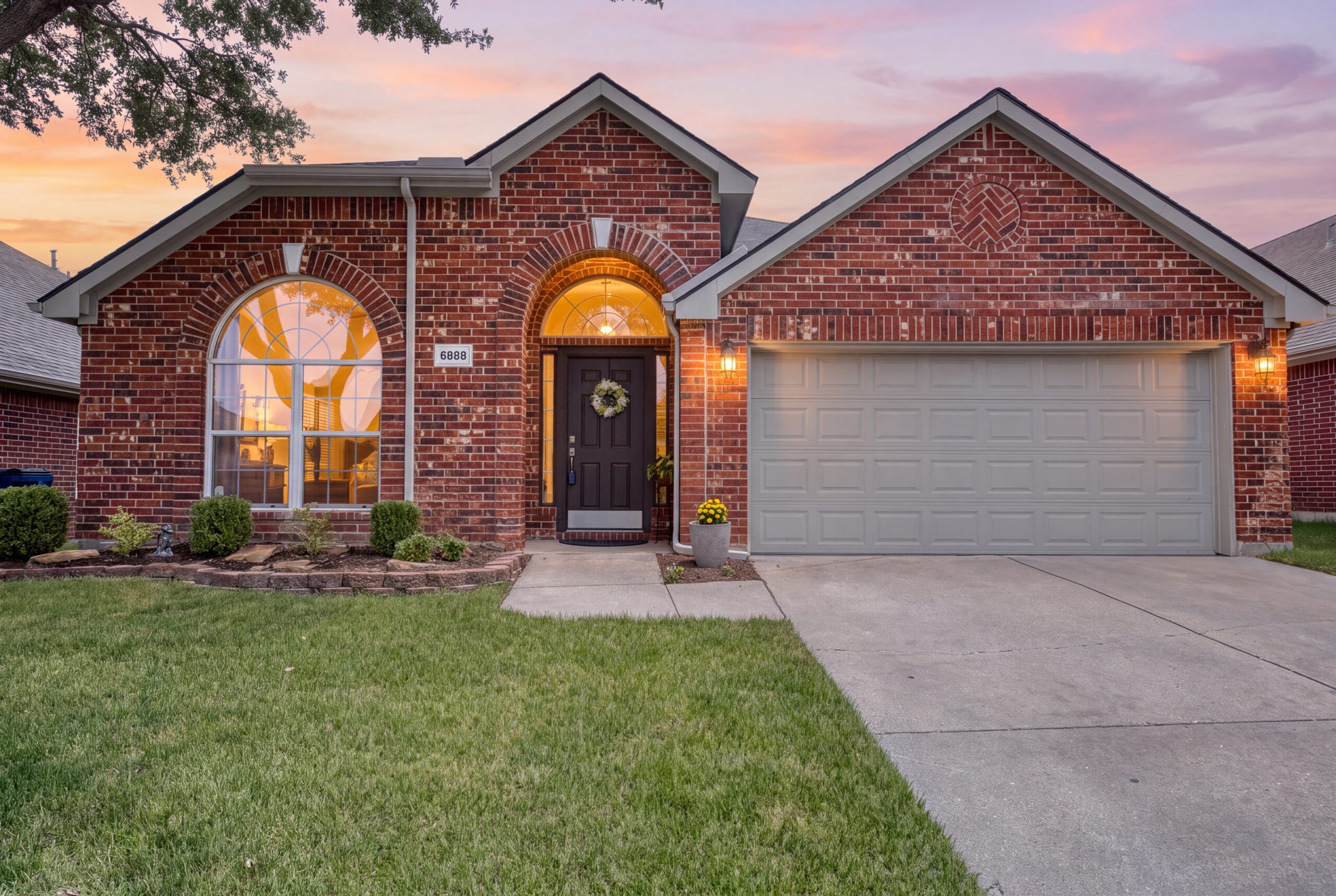 Frisco-Tx-House-Access Home Group, Allen Texas, Real Estate Agents