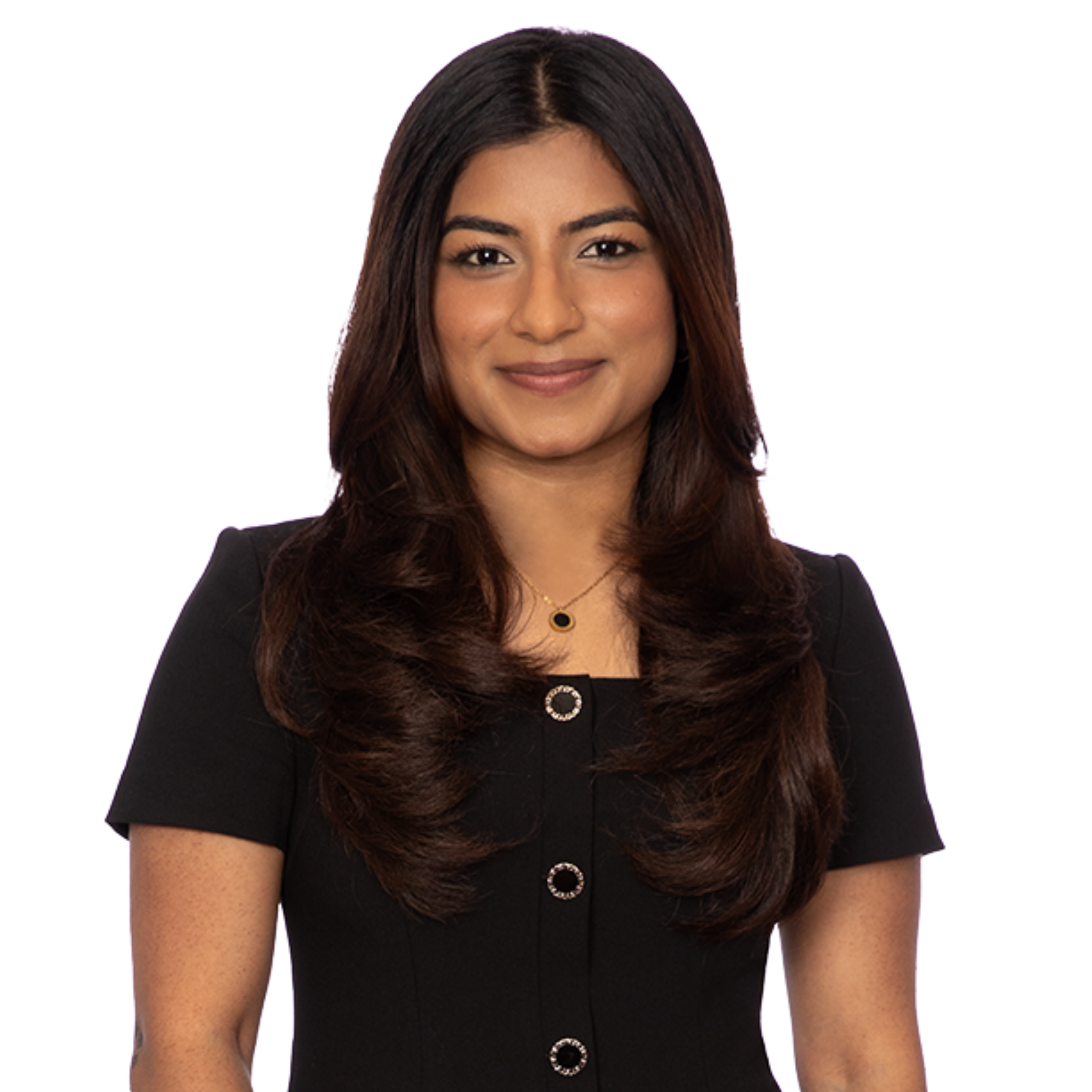 Shannon Frost - Access Home Group, Allen Texas, Real Estate Agents