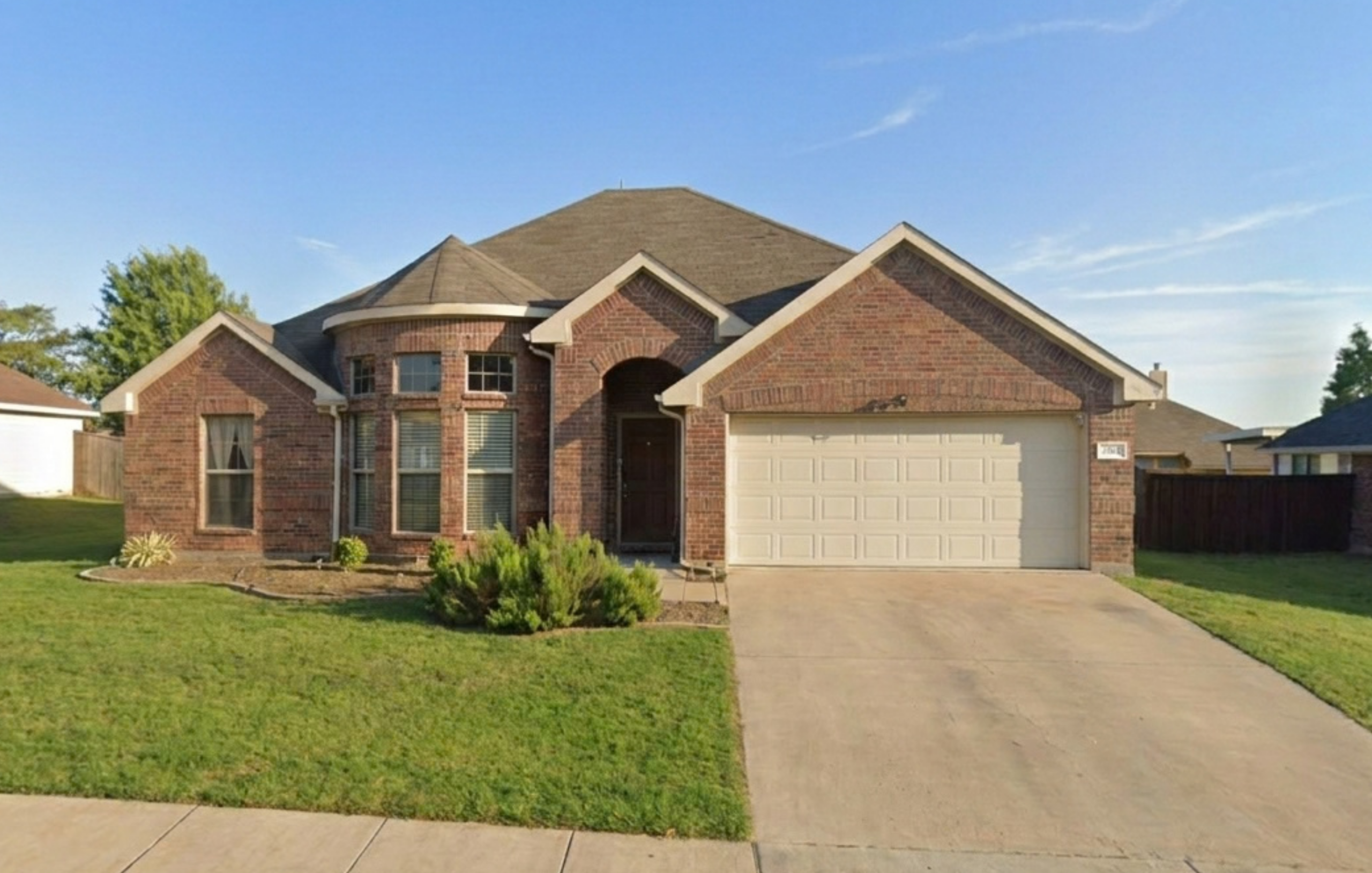 Frisco-Tx-House-Access Home Group, Allen Texas, Real Estate Agents